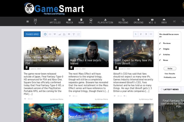 Explicit theme site design template sample