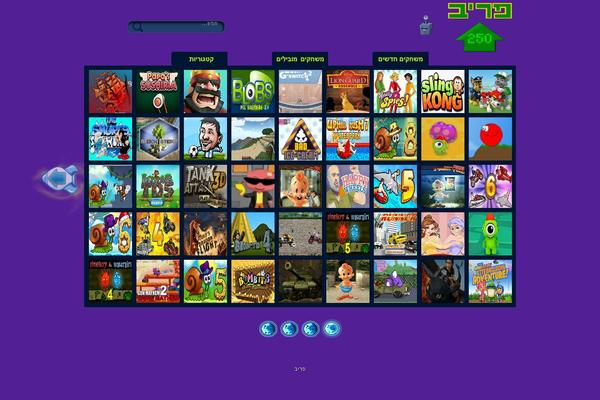 Site using kk Star Ratings plugin