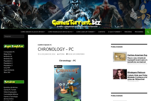 Site using Jetpack by WordPress.com plugin