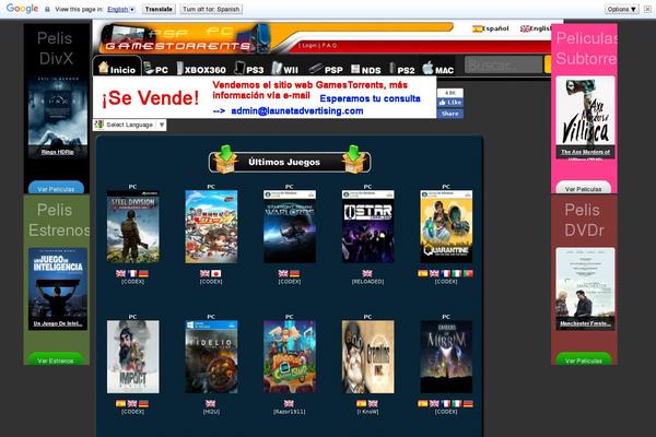 Site using Seo-automated-link-building plugin