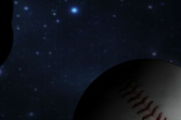 Brooklyn theme site design template sample