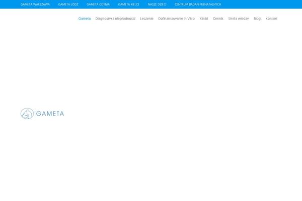 Template theme site design template sample