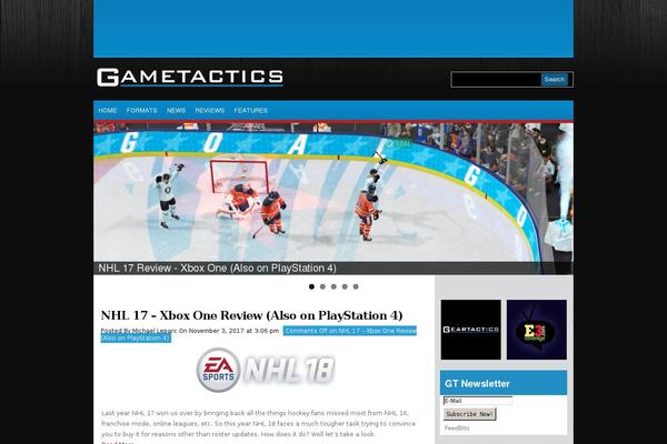 Eminent theme site design template sample