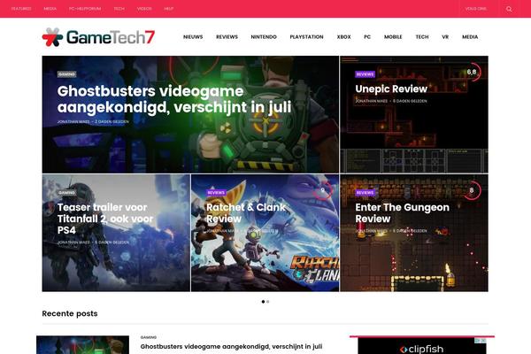 Site using CM Answers plugin
