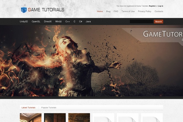 Site using Ultimate-addons-for-gutenberg plugin