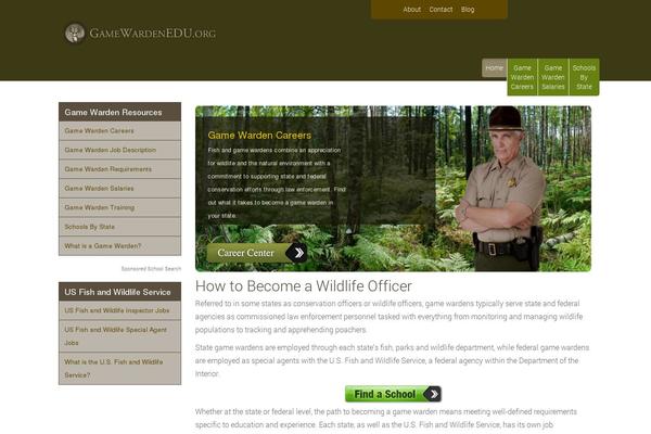 Site using Wp-security-hardening plugin