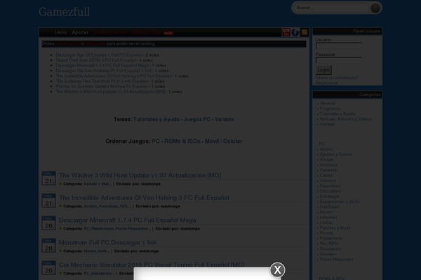 Site using Wp-responsive-recent-post-slider-pro plugin