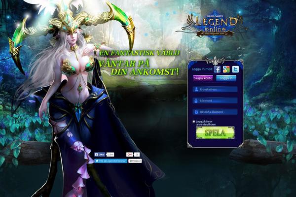 BrayGames theme site design template sample