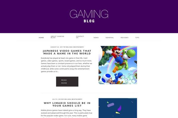 Brunch-pro-2.1.1 theme site design template sample