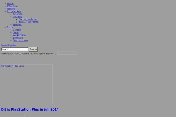 Score theme site design template sample