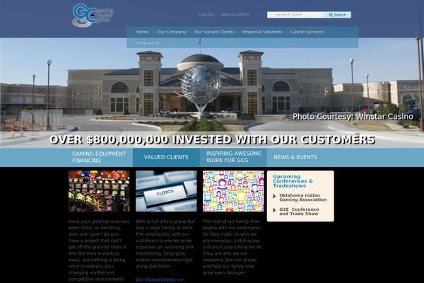 Site using Ultimate Member plugin