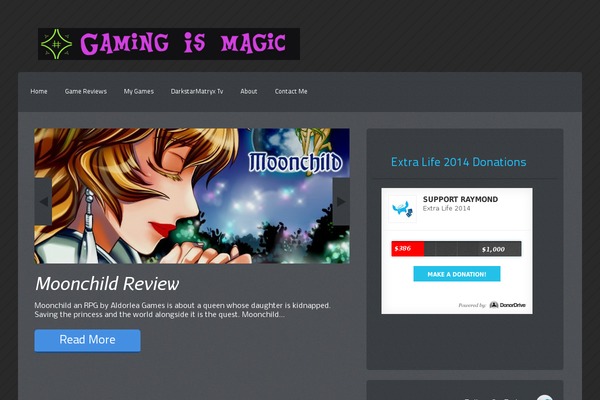 Teal theme site design template sample