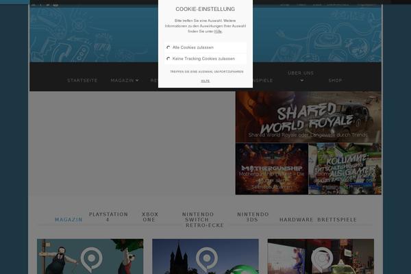Site using Ba-plus-before-after-image-slider-free plugin