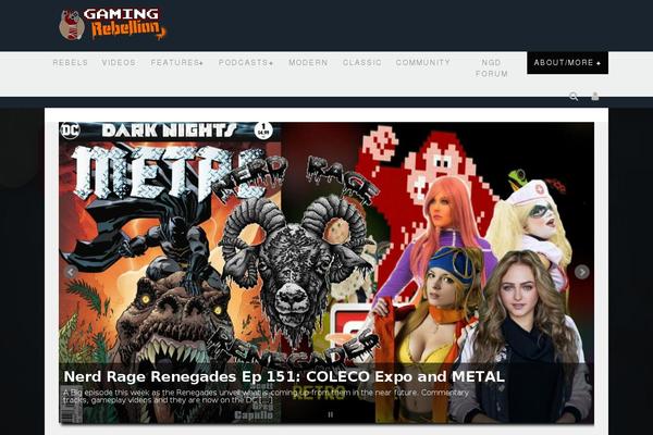 Site using Affiliatable-plugin plugin