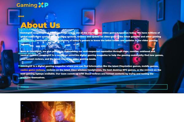 Astra Child theme site design template sample