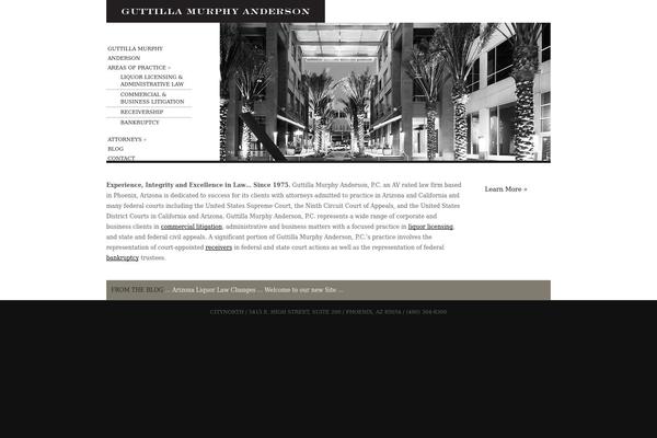 Site using Astra-addon plugin