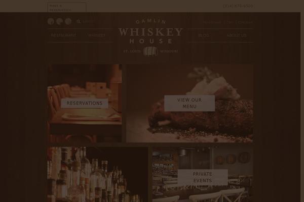 Site using Woocommerce-jquery-cookie-fix plugin