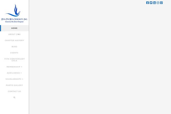 Site using Download-monitor-page-addon plugin