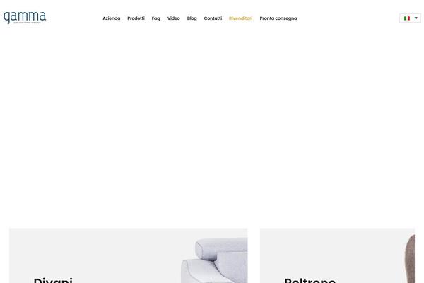 Site using Popup Builder plugin