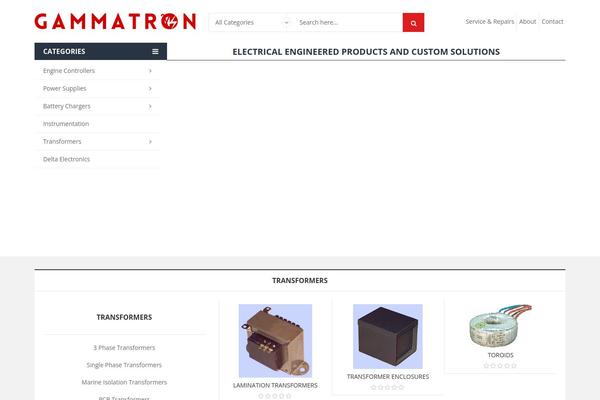 Site using Omega-toolkit plugin