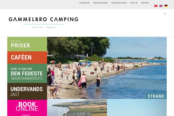 Site using Weglot plugin