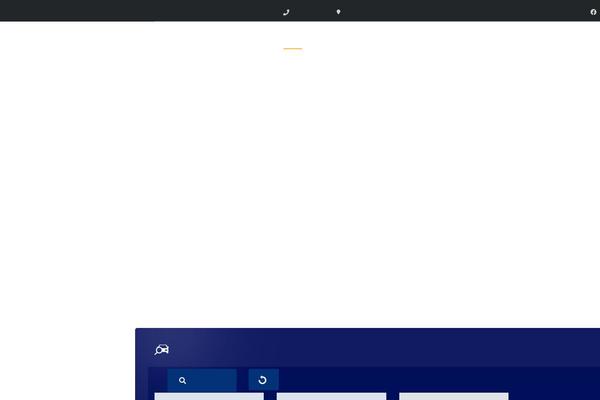Site using Stm_vehicles_listing plugin