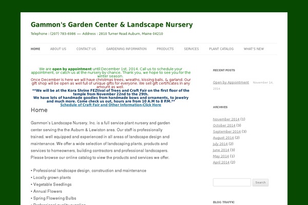 Site using Featured-image-from-url plugin