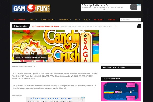 Legatus Theme theme site design template sample