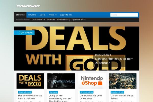 Site using WP Rocket plugin