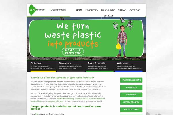 Site using Visual-form-builder-pro plugin