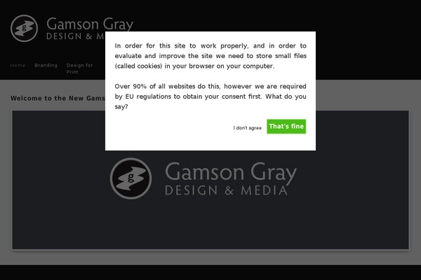 Epik theme site design template sample