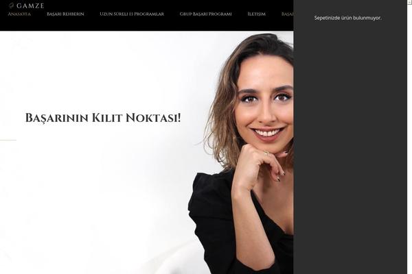 Site using Stoni-core plugin