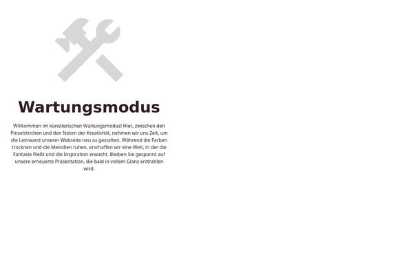 Site using Uncode-js_composer plugin