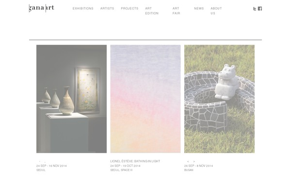 Toolbox theme site design template sample
