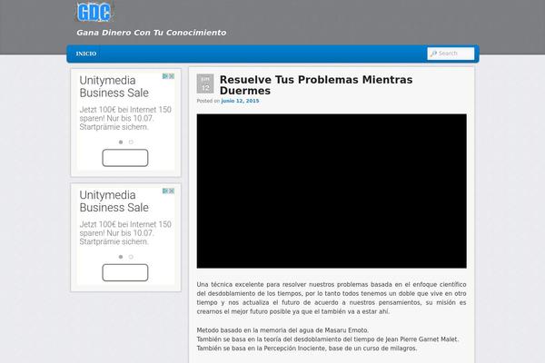 Admired theme site design template sample