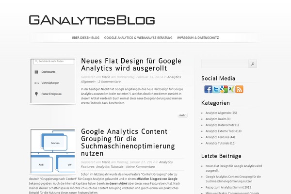 Site using Wp-slimbox2 plugin