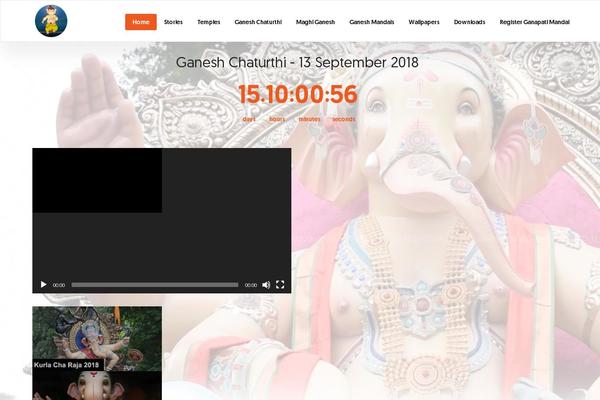 Site using SEO by SQUIRRLY™ plugin