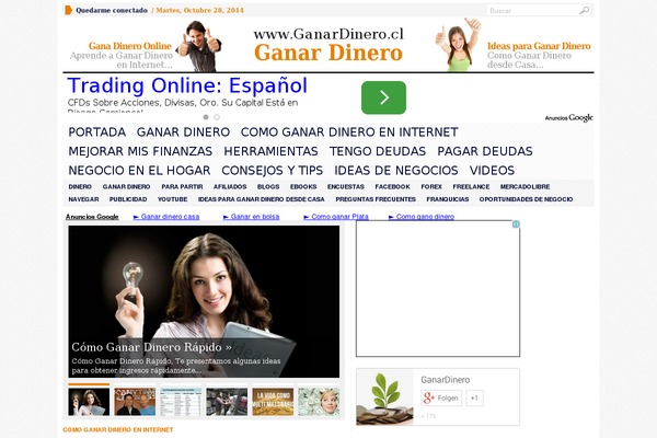Booklovers theme site design template sample