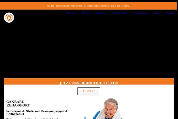 Site using Ggpkg-import plugin