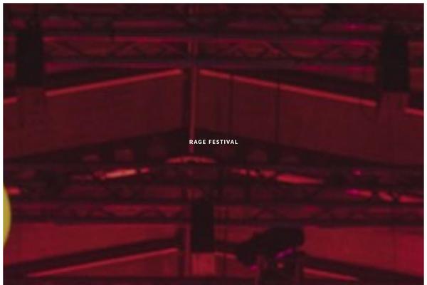Site using Wp-mega-menu-pro plugin