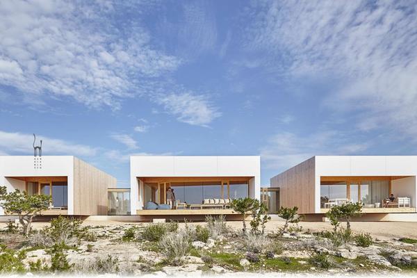 gb2 theme websites examples