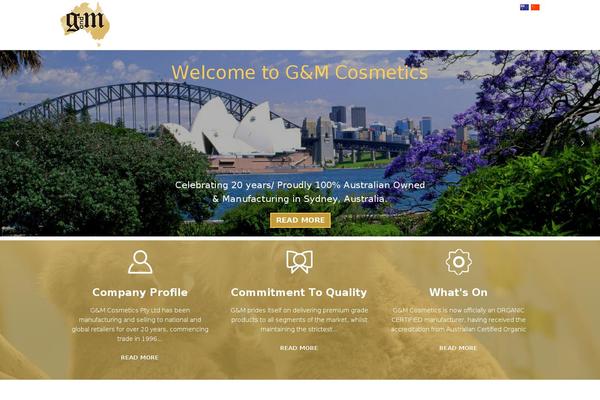 Site using Wpb-woocommerce-related-products-slider plugin