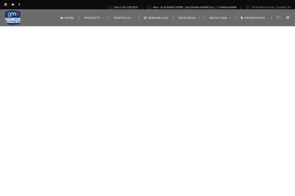 Site using Olark-live-chat plugin