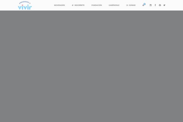 ganemosle.com site used Pcm
