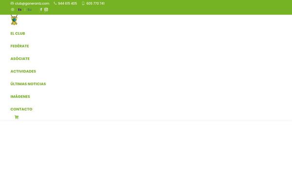 Site using WooCommerce Multilingual - run WooCommerce with WPML plugin