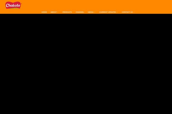 Site using Material-admin plugin
