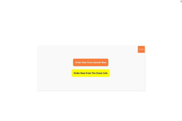 Site using Image-carousel-for-divi plugin