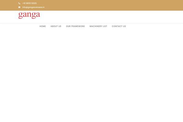 Site using Kitecx-themer plugin