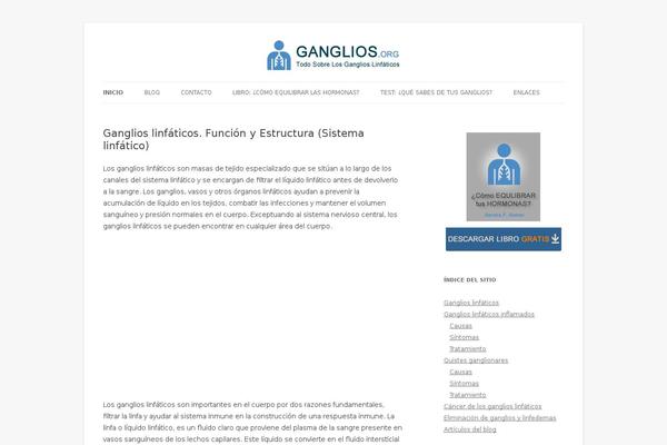 Site using Wp-Pro-Quiz plugin