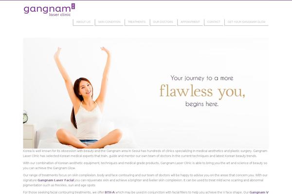 Site using WordPress Button Plugin MaxButtons plugin